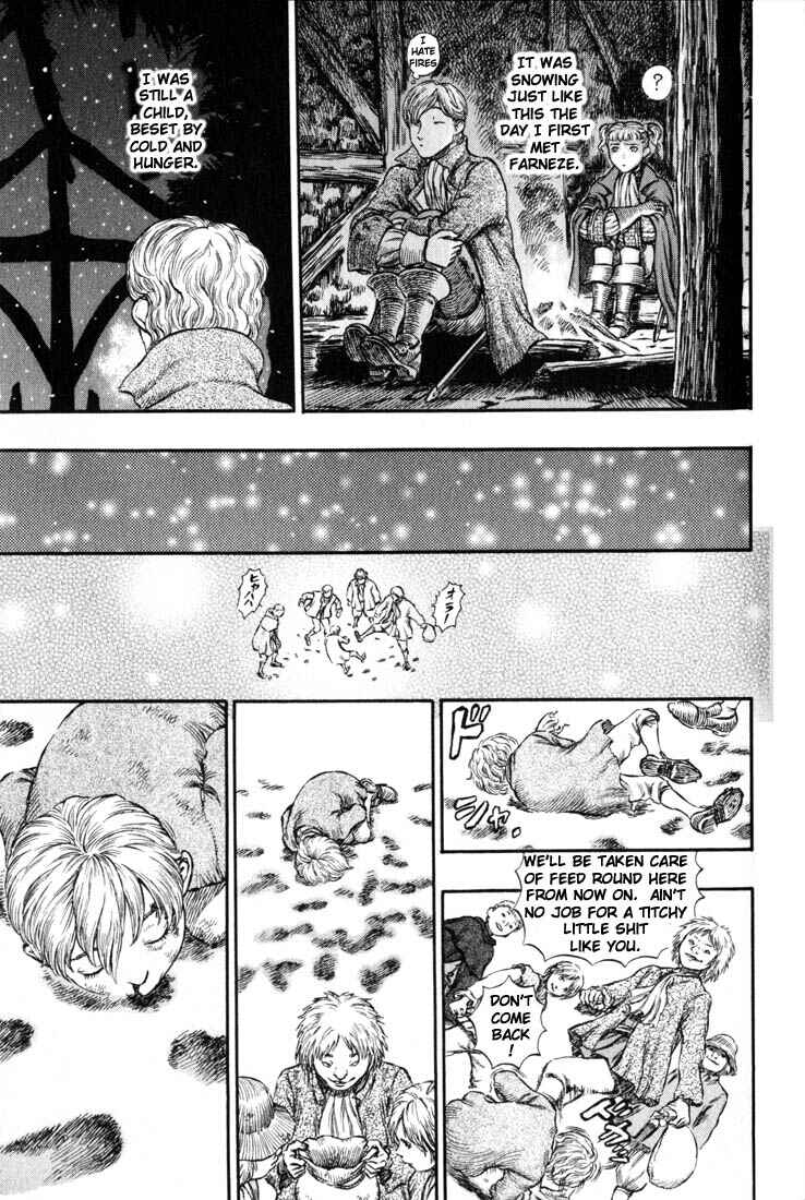 Page 5 Chapter 185 Berserk