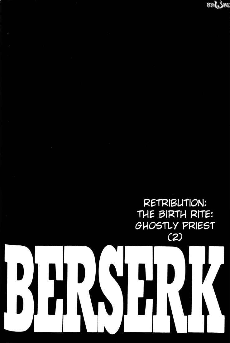 Page 2 Chapter 168 Berserk