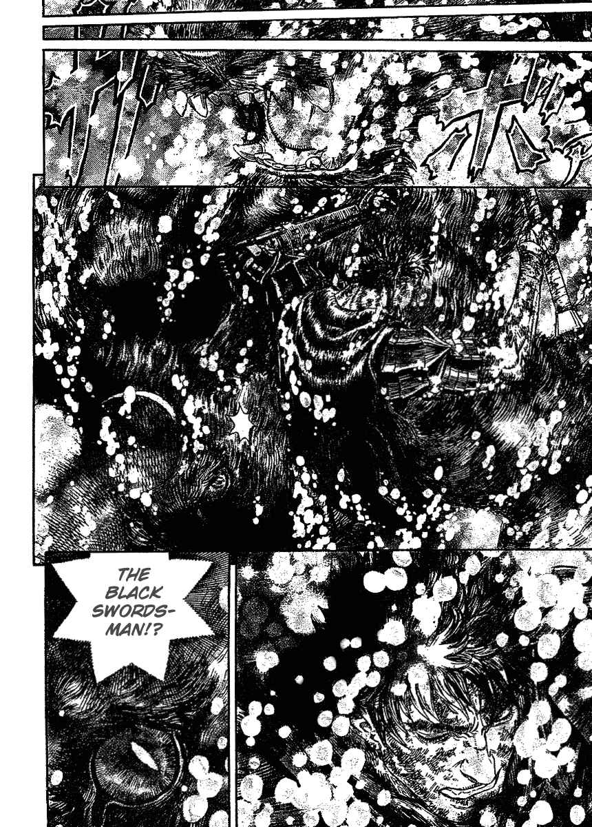 Page 8 Chapter 277 Berserk
