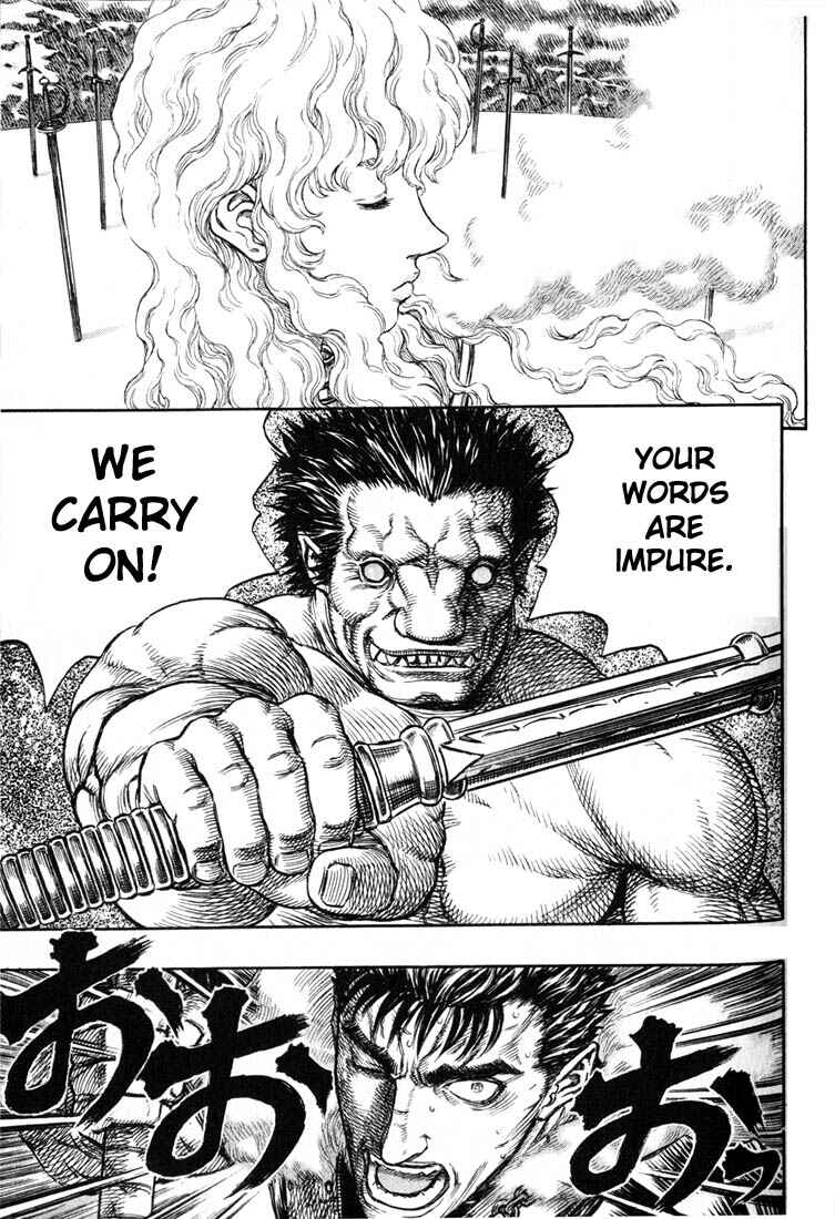 Page 10 Chapter 179 Berserk