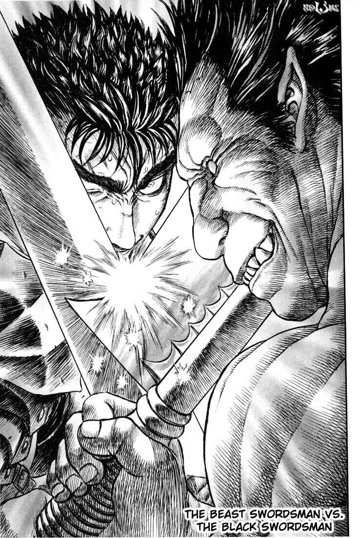 Page 2 Chapter 179 Berserk