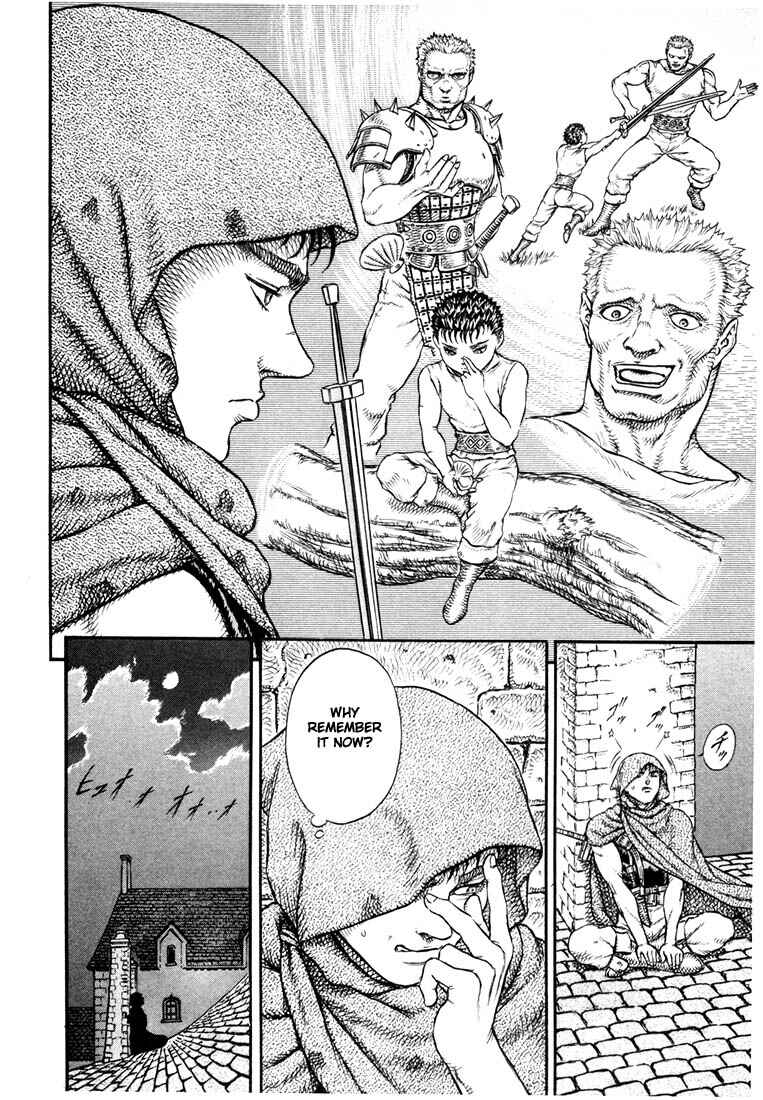 Page 11 Chapter 10 Berserk