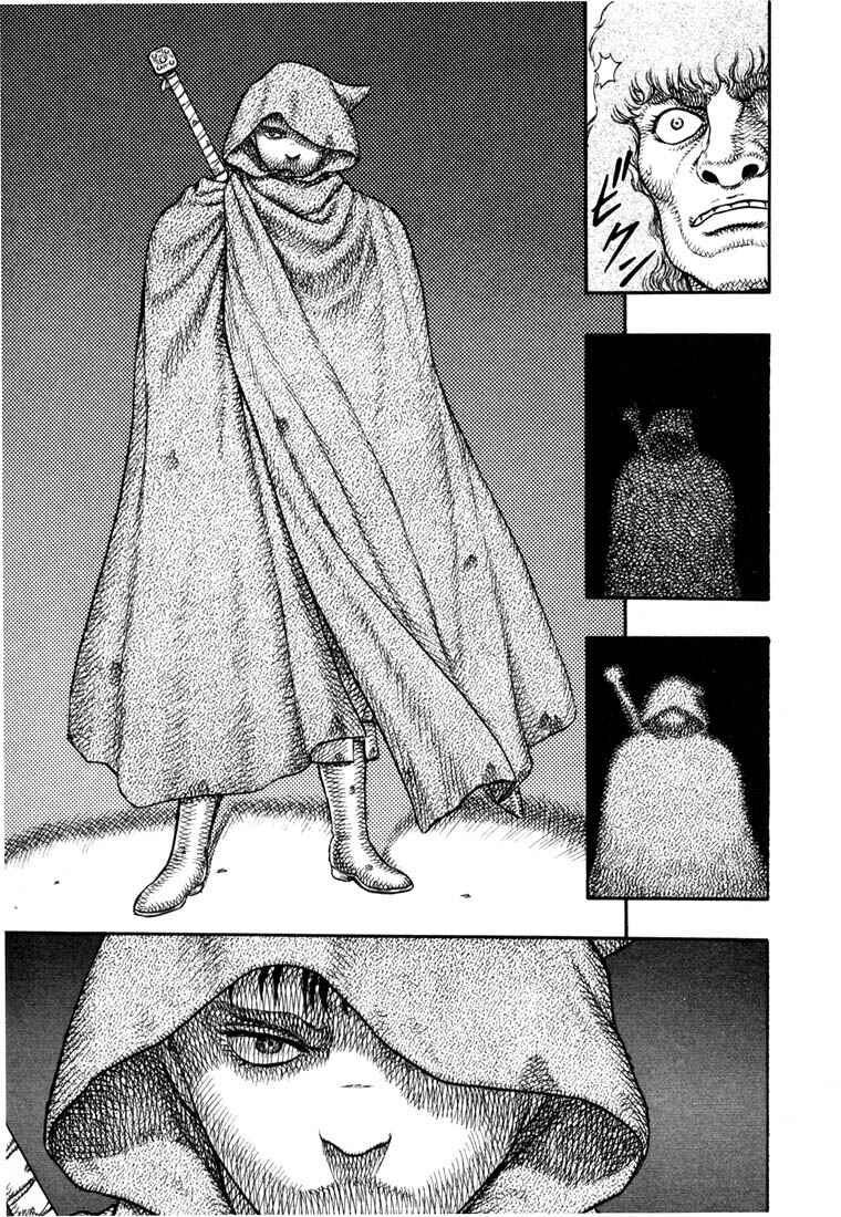 Page 14 Chapter 10 Berserk