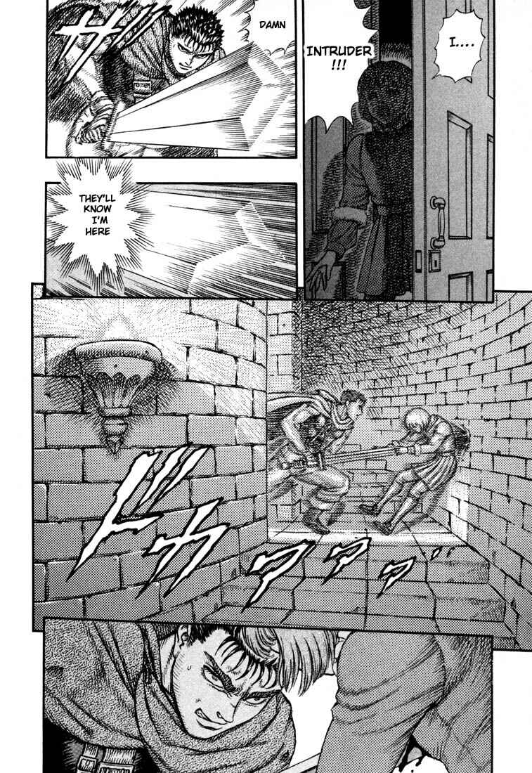 Page 19 Chapter 10 Berserk