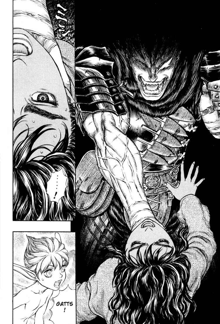 Page 7 Chapter 188 Berserk