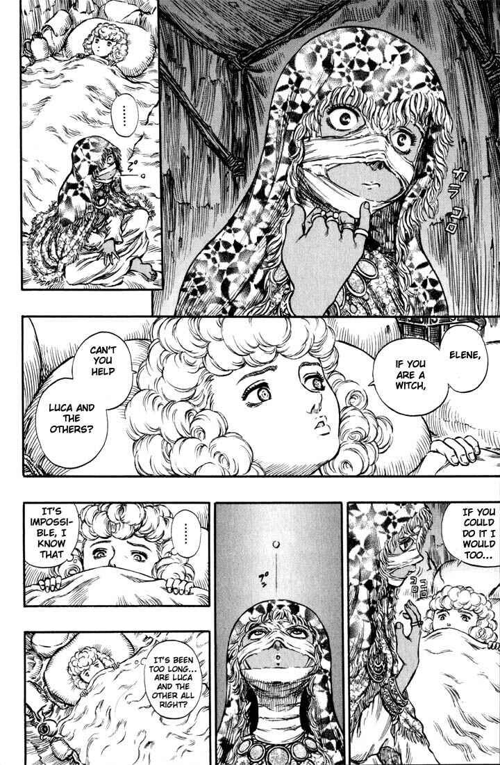 Page 10 Chapter 145 Berserk