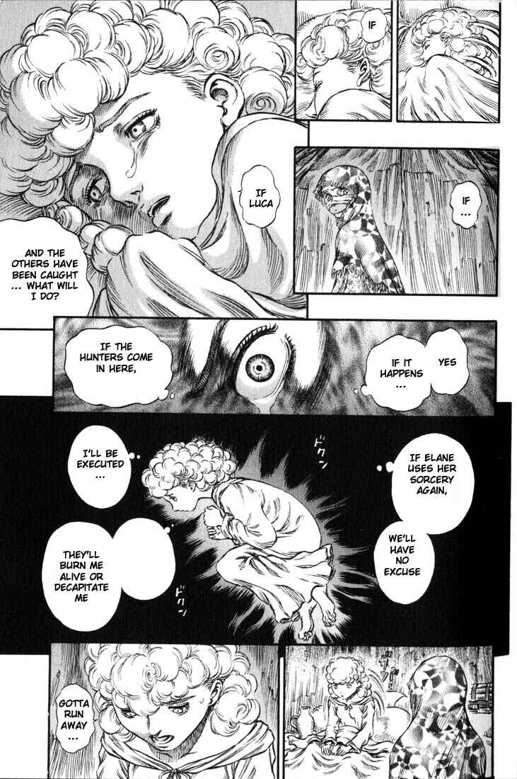 Page 11 Chapter 145 Berserk