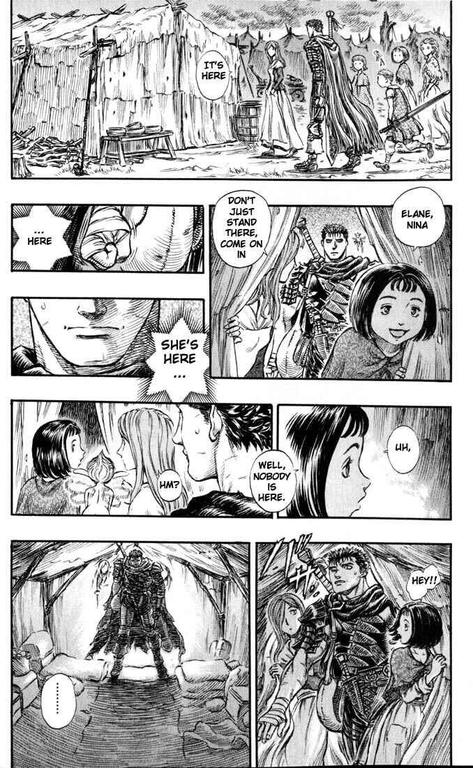 Page 16 Chapter 145 Berserk