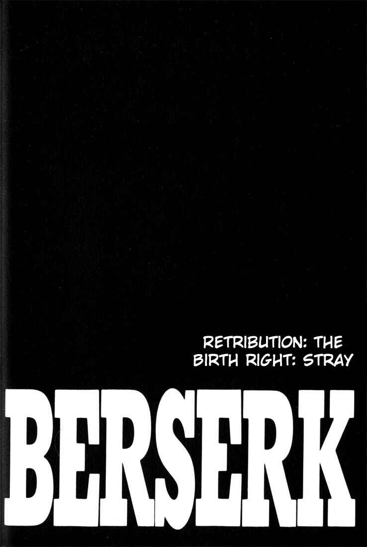 Page 2 Chapter 145 Berserk