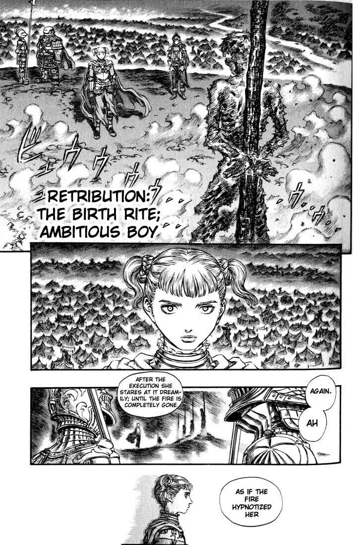 Page 23 Chapter 145 Berserk