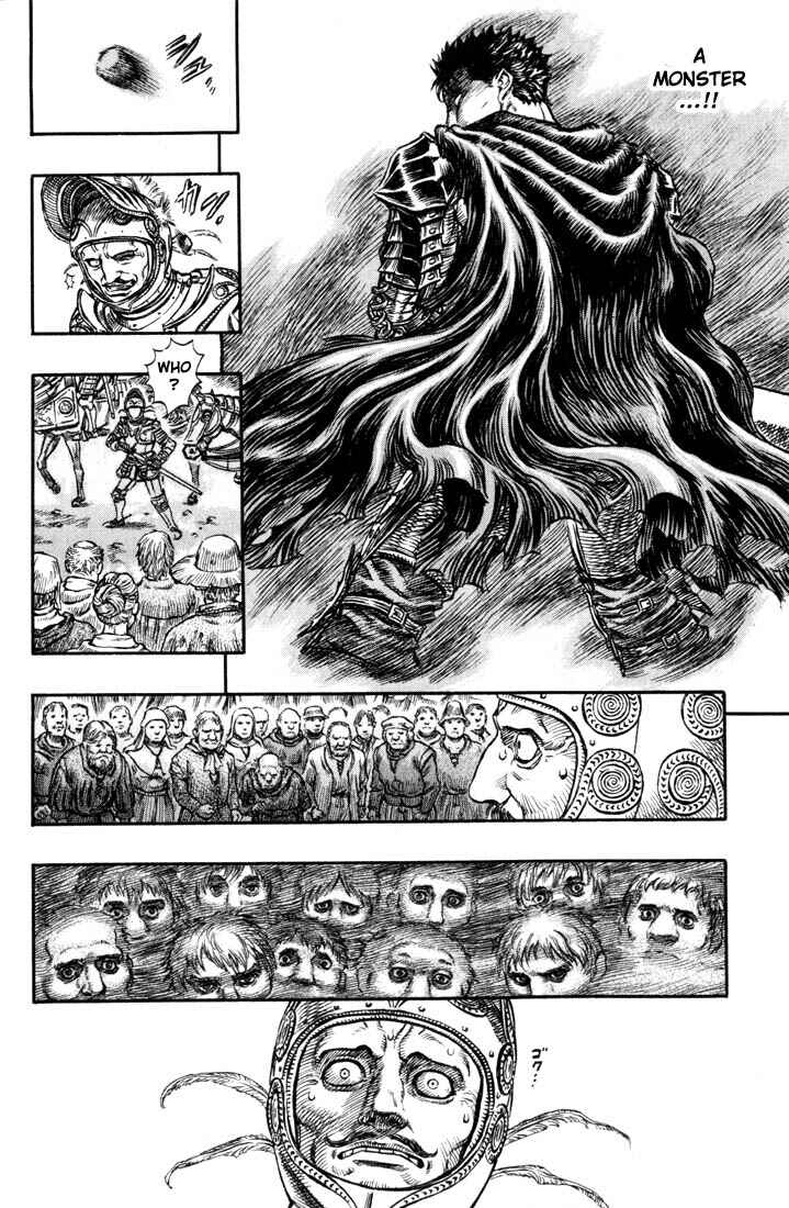 Page 6 Chapter 145 Berserk