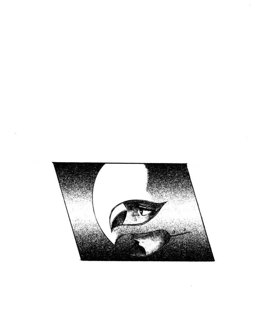 Page 2 Chapter 64 Berserk