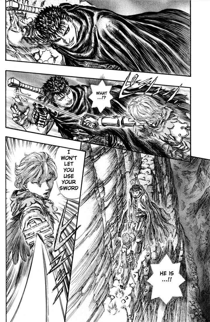 Page 16 Chapter 149 Berserk