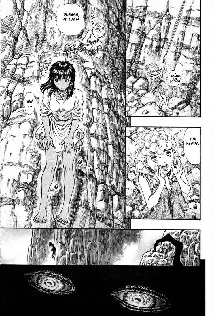 Page 19 Chapter 149 Berserk