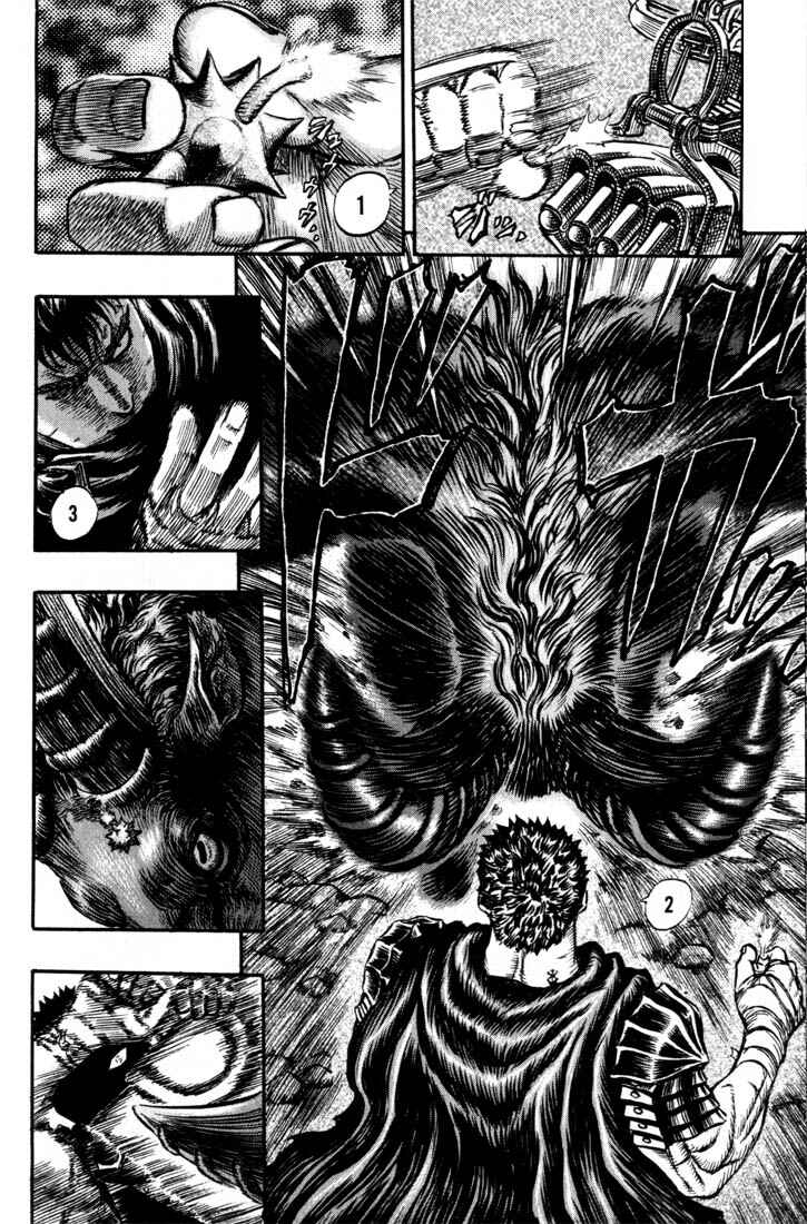 Page 6 Chapter 149 Berserk