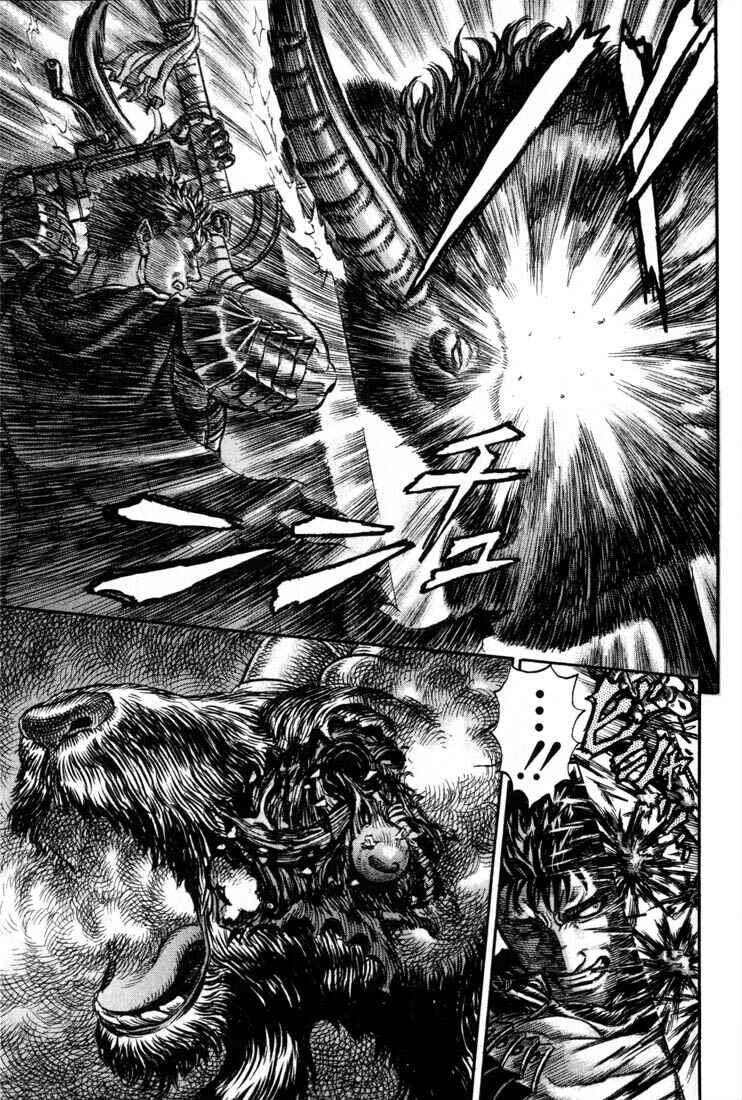 Page 7 Chapter 149 Berserk