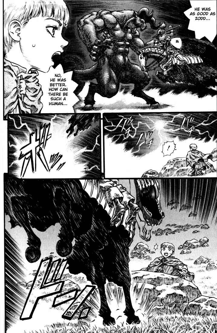 Page 13 Chapter 88 Berserk