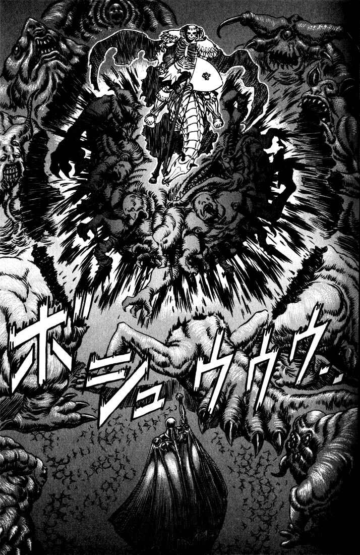 Page 6 Chapter 88 Berserk