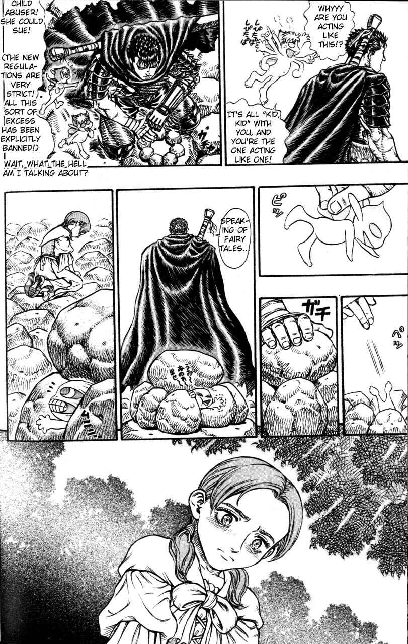 Page 15 Chapter 103 Berserk