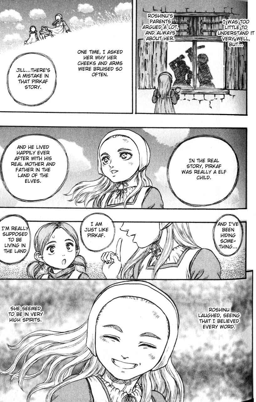 Page 4 Chapter 103 Berserk
