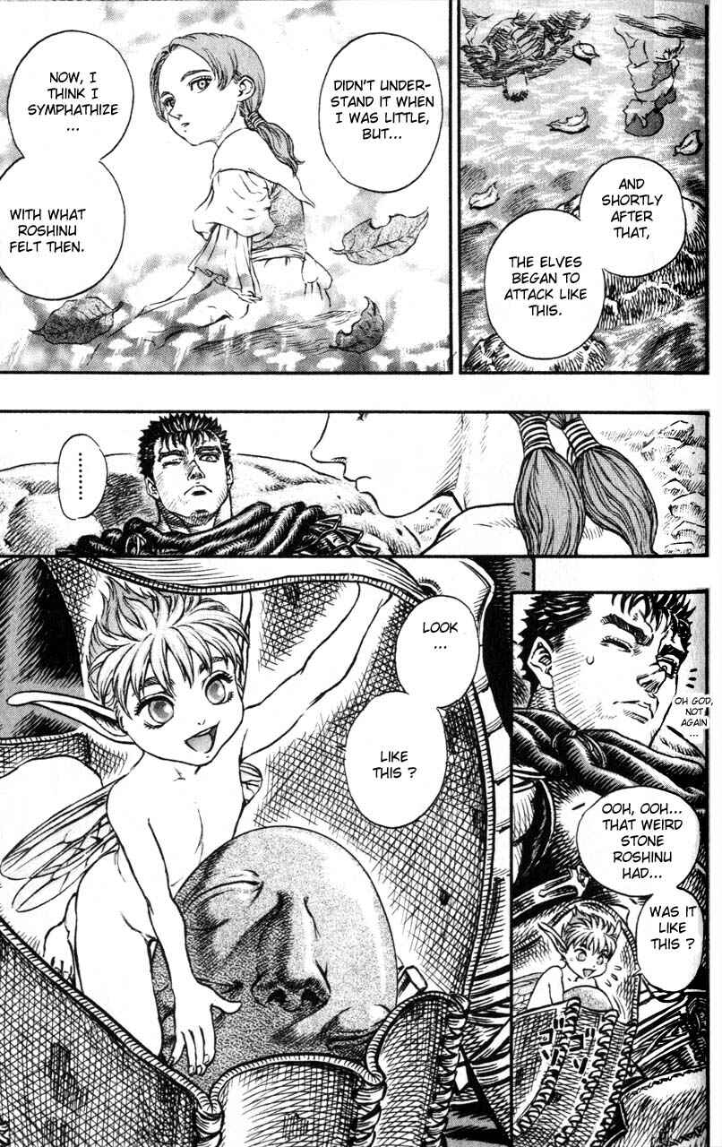 Page 8 Chapter 103 Berserk