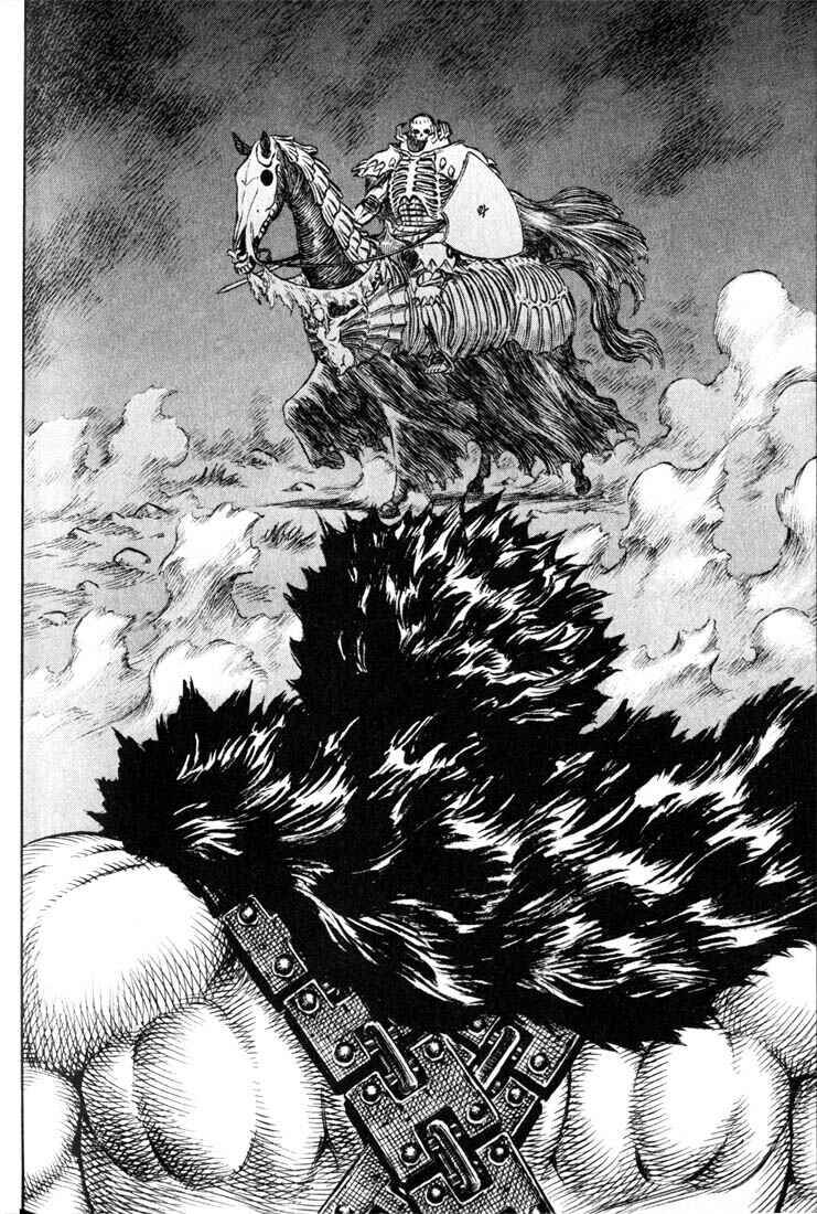 Page 12 Chapter 165 Berserk