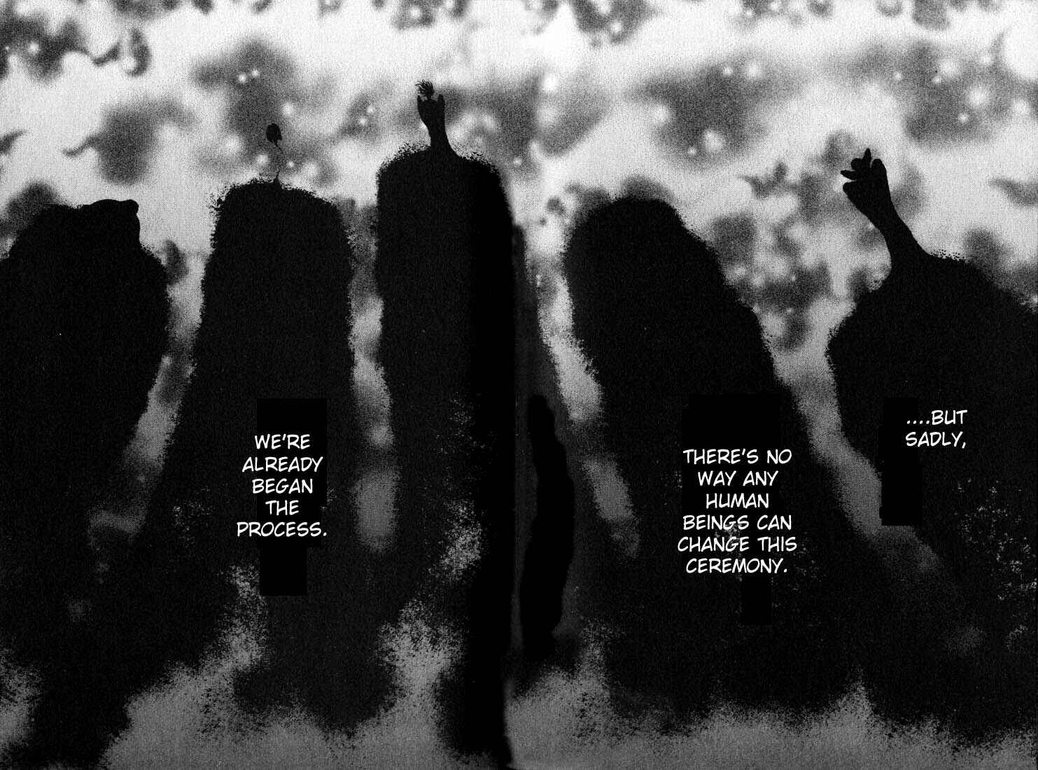 Page 14 Chapter 165 Berserk