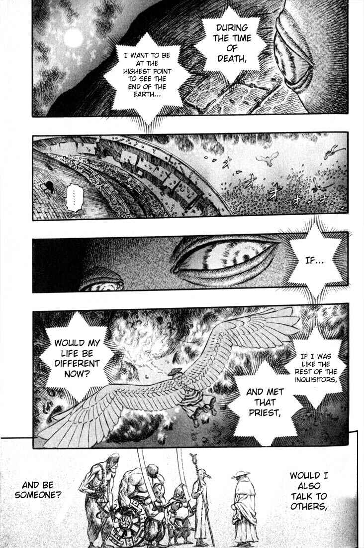 Page 16 Chapter 165 Berserk