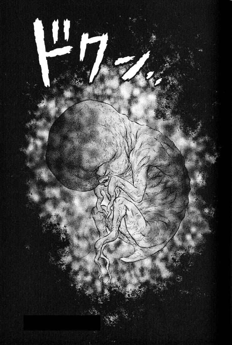 Page 20 Chapter 165 Berserk