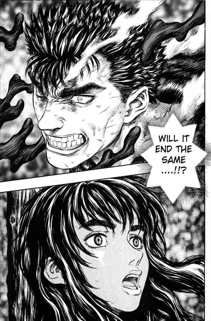 Page 6 Chapter 165 Berserk