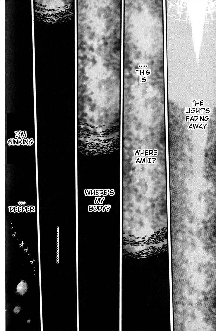 Page 14 Chapter 82 Berserk