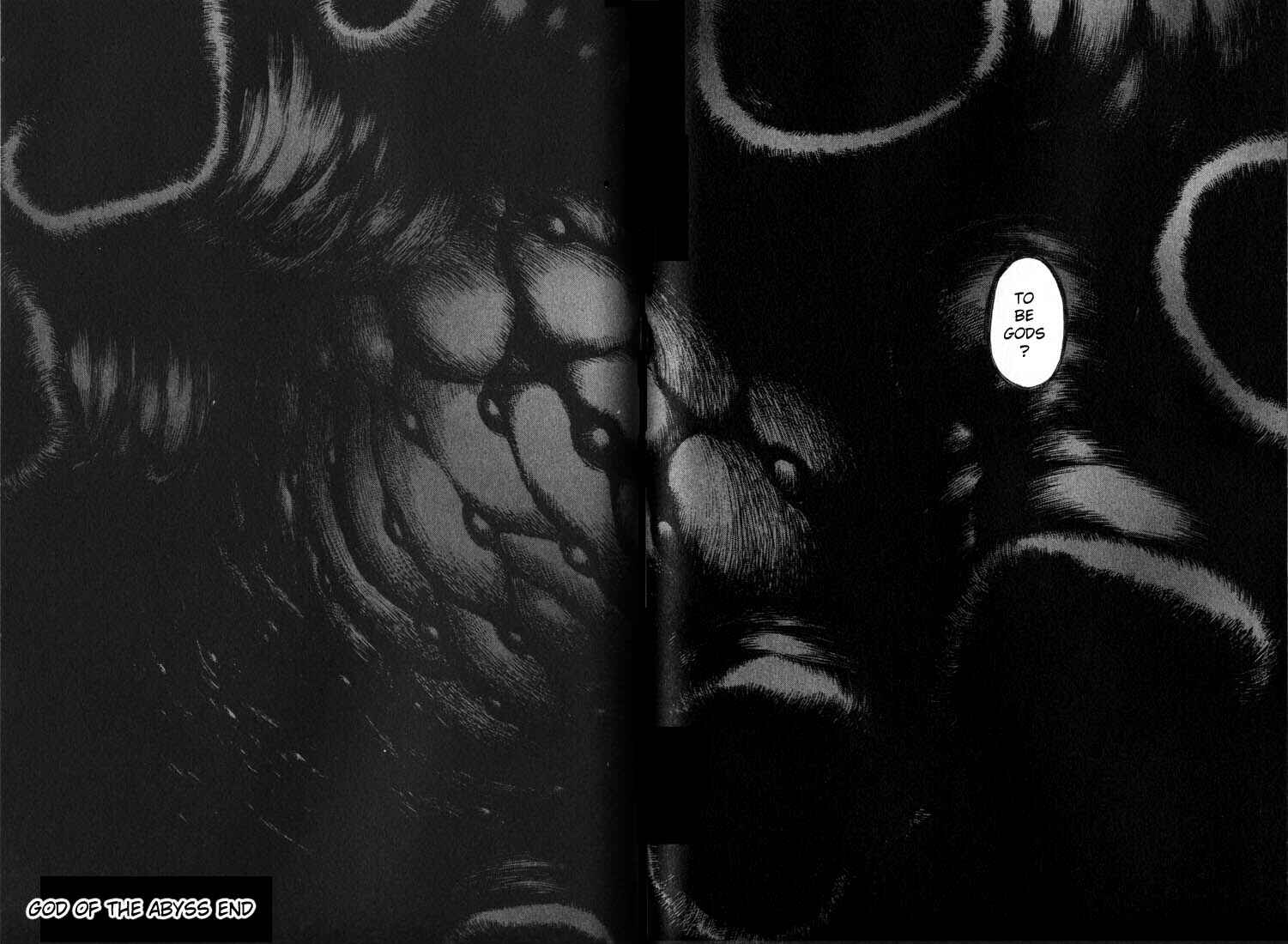 Page 20 Chapter 82 Berserk