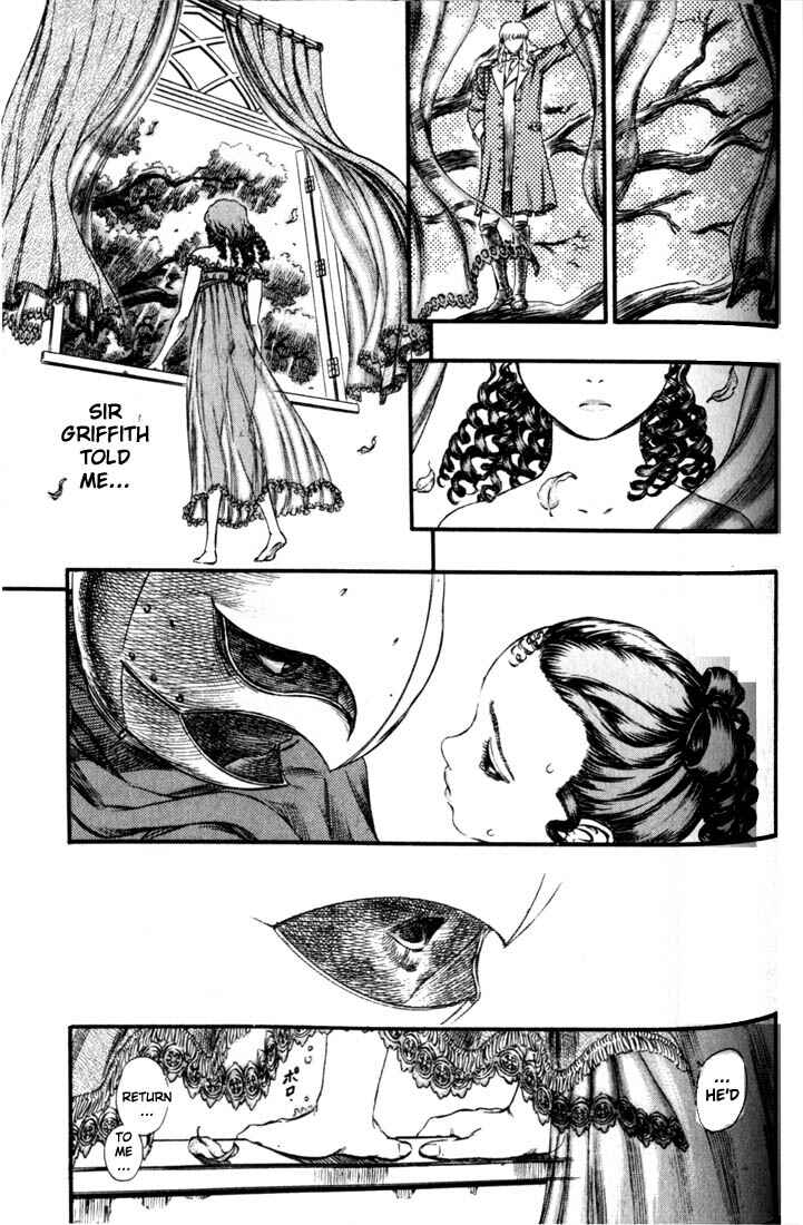 Page 6 Chapter 67 Berserk