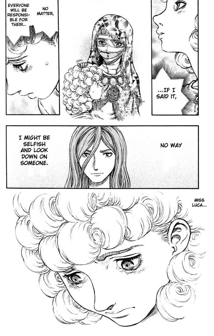 Page 16 Chapter 151 Berserk