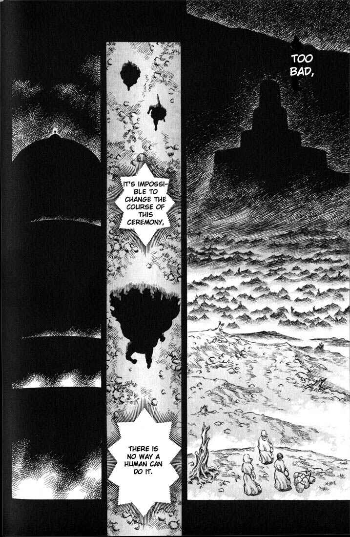 Page 6 Chapter 151 Berserk