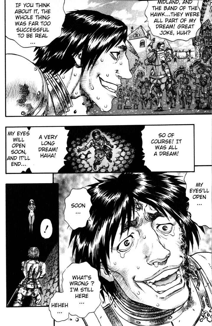 Page 22 Chapter 80 Berserk