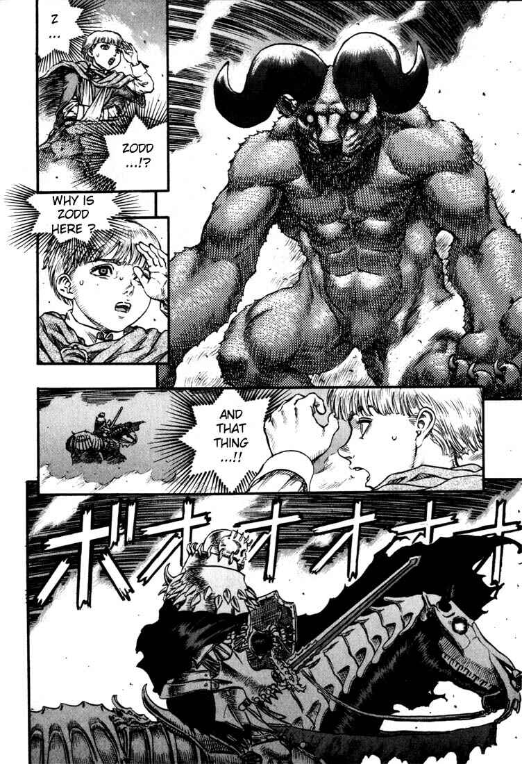 Page 6 Chapter 80 Berserk