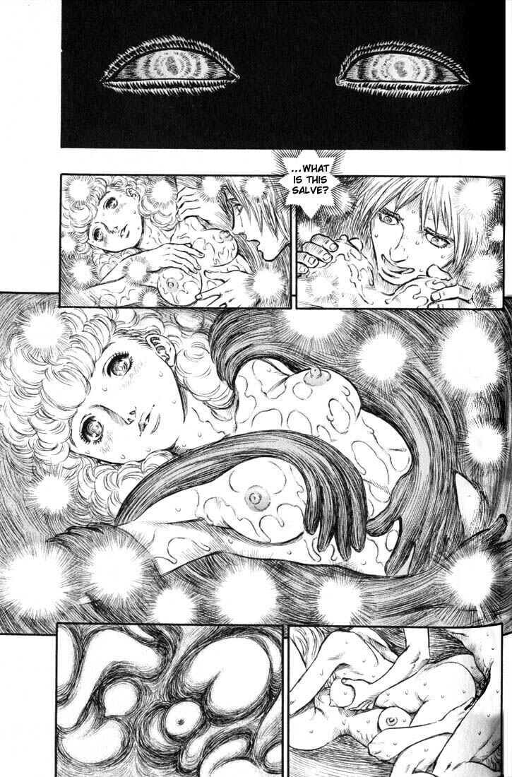 Page 10 Chapter 139 Berserk