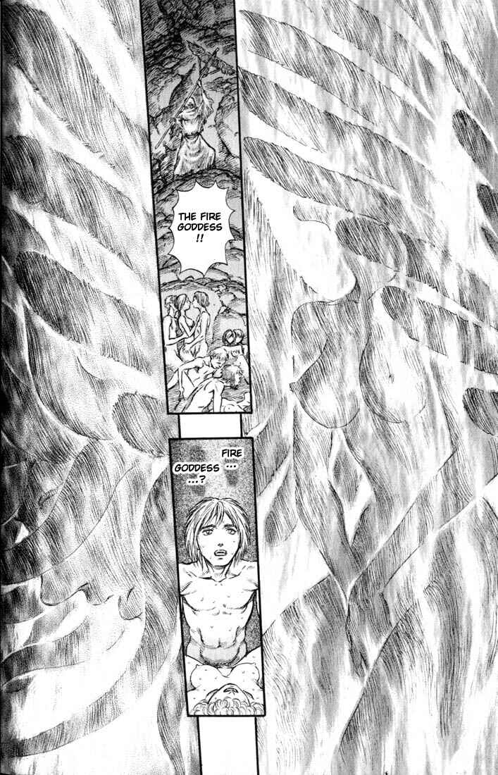 Page 13 Chapter 139 Berserk