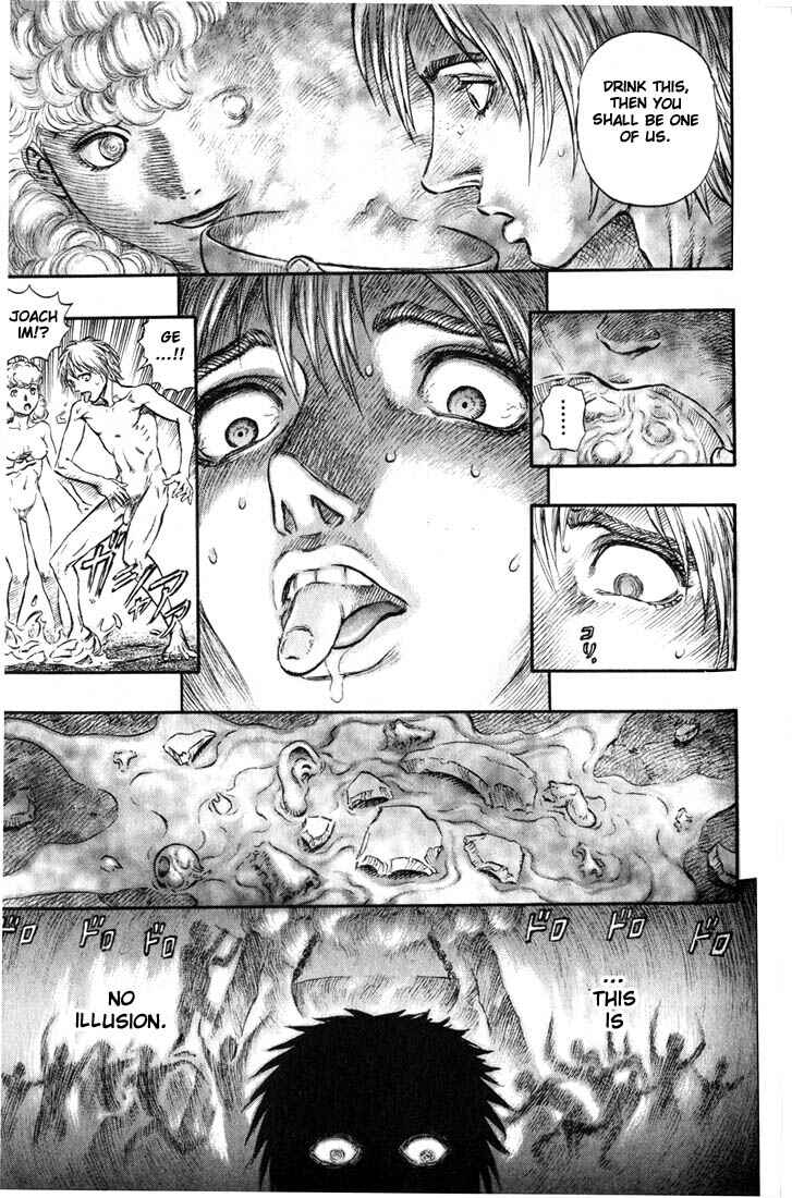 Page 18 Chapter 139 Berserk