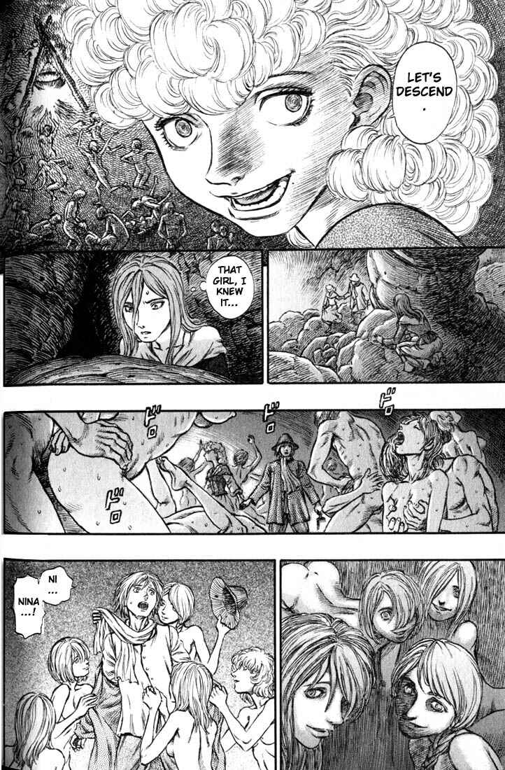 Page 7 Chapter 139 Berserk