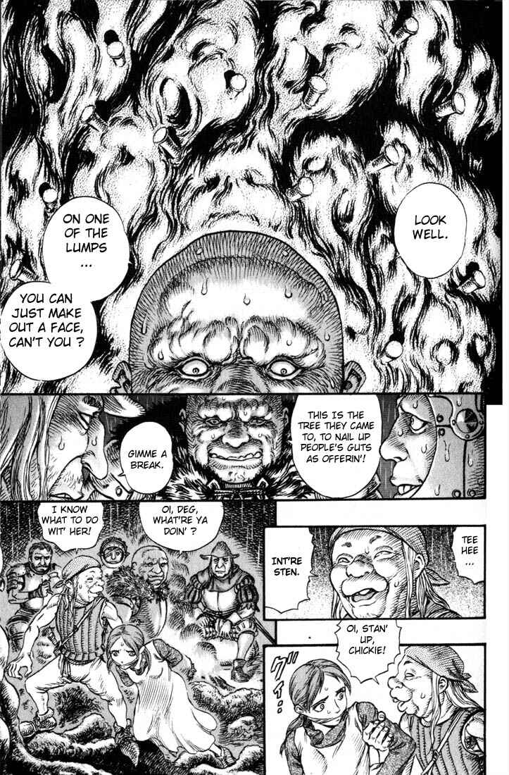 Page 12 Chapter 95 Berserk