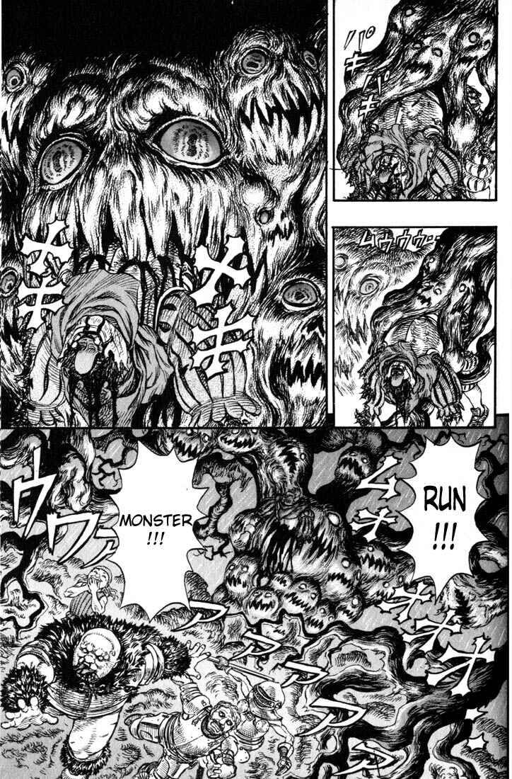 Page 26 Chapter 95 Berserk