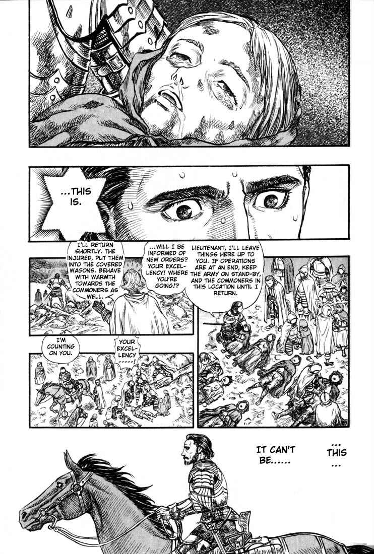 Page 9 Chapter 126 Berserk