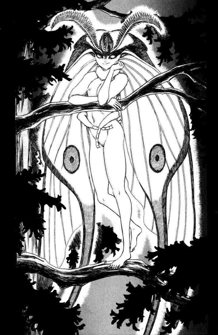 Page 11 Chapter 52 Berserk