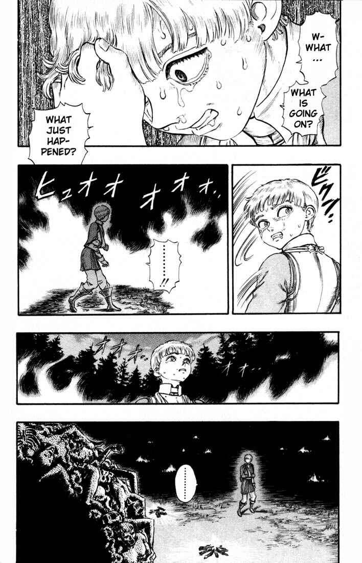 Page 18 Chapter 52 Berserk