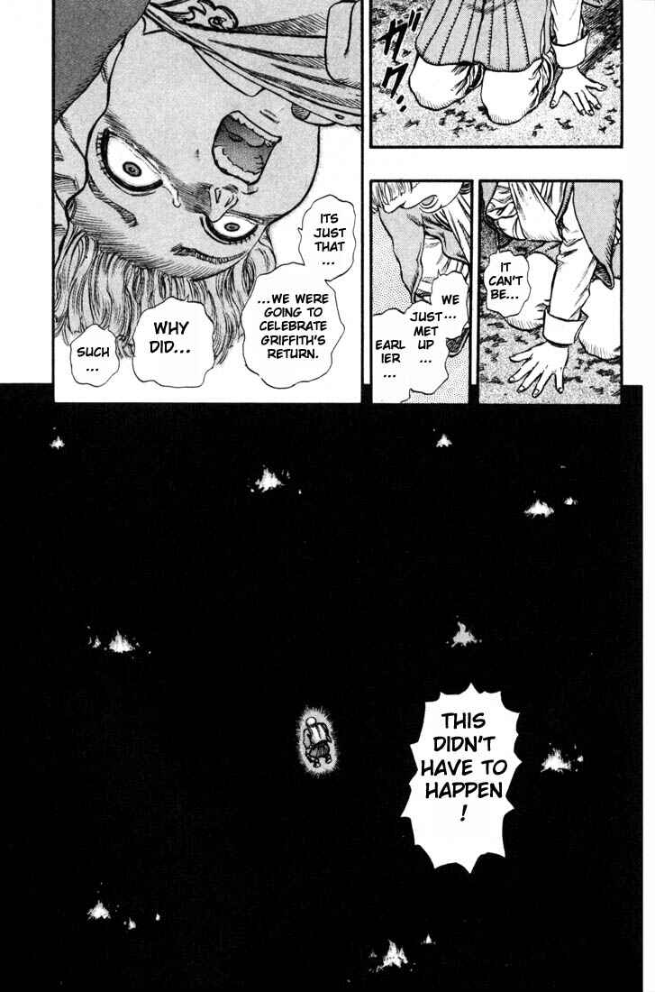 Page 19 Chapter 52 Berserk