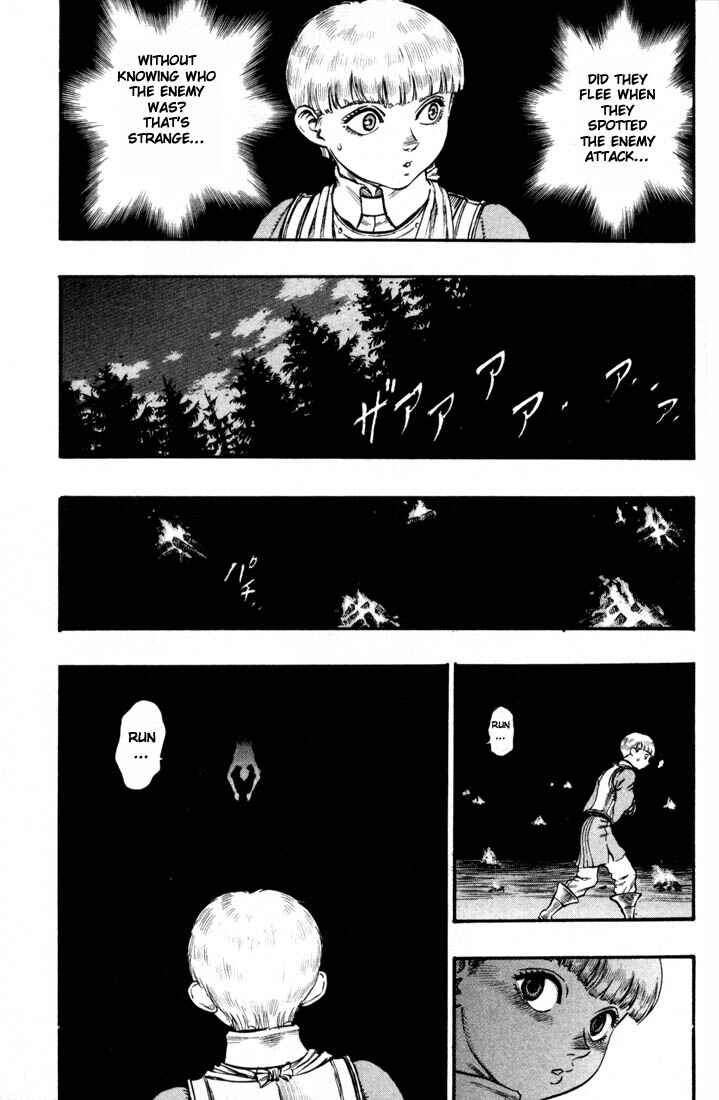Page 4 Chapter 52 Berserk