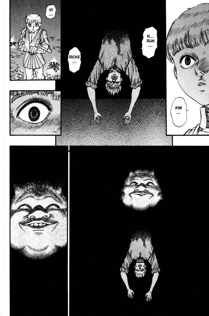 Page 5 Chapter 52 Berserk