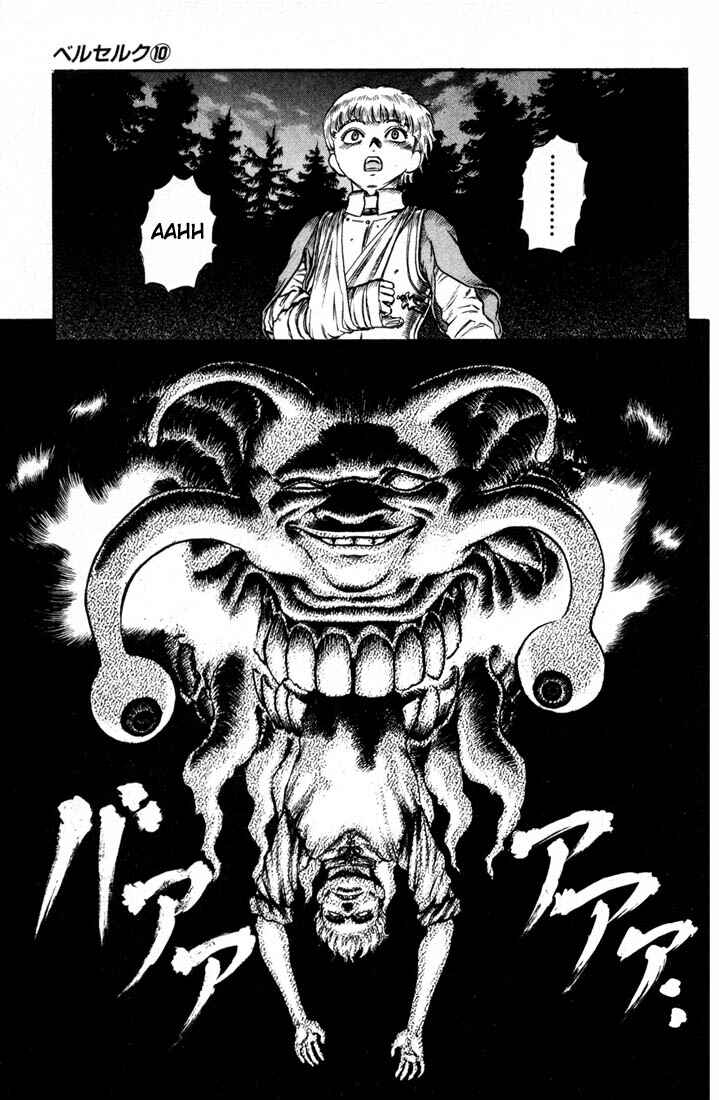 Page 6 Chapter 52 Berserk